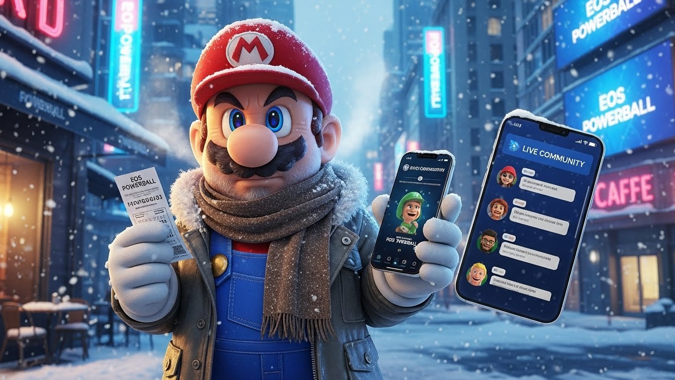 동행복권파워볼 있는 사이트 사용자 평가와 동행복권 파워볼 5분 비교 결과를 토대로 정리한 지연없는 선택 기준 보고서