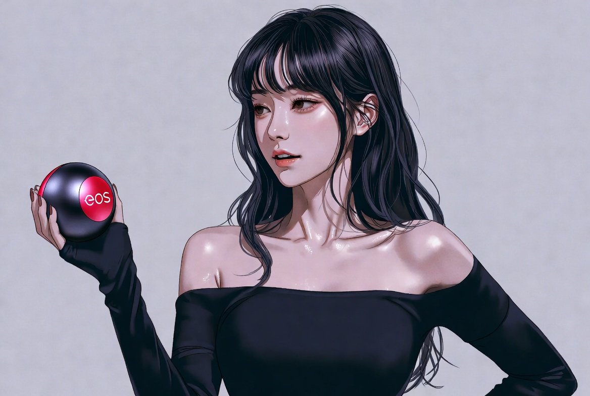 동행복권 파워볼 5분 실시간 데이터와 동행복권 파워볼 5분 변동 패턴을 결합해 입출금빠른 전략을 구성하는 상세 설명서