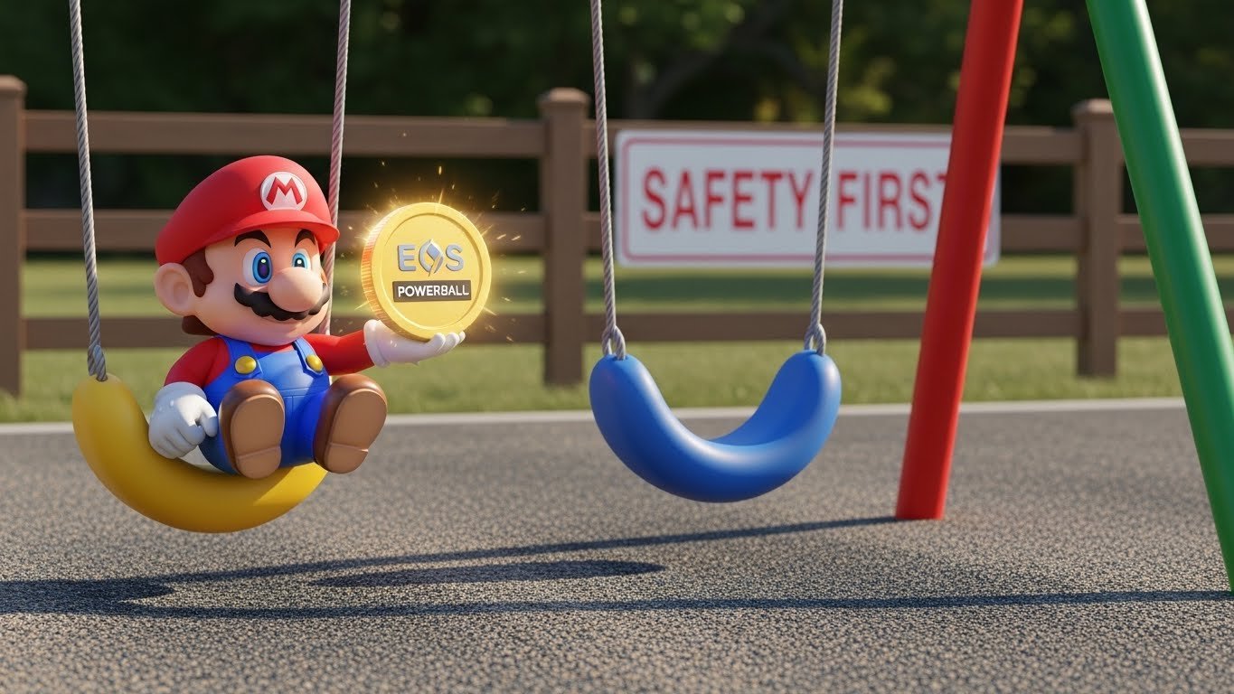 동행복권파워볼 기록을 기반으로 동행복권파워볼 사이트을(를) 선택할 때 필요한 지연없는 전략 요약본