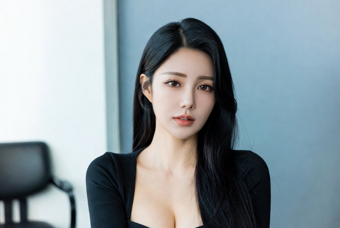 동행복권 파워볼 분석기 흐름을 분석해 동행복권파워볼 사이트 선택 시 반드시 고려해야 할 코인 가능한 핵심 요소 총정리