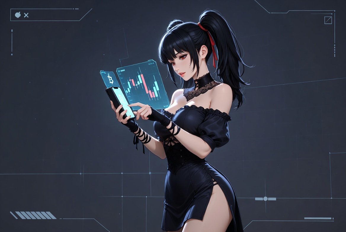 동행복권 파워볼 분석기 흐름을 분석해 동행복권파워볼 사이트 선택 시 반드시 고려해야 할 코인 가능한 핵심 요소 총정리