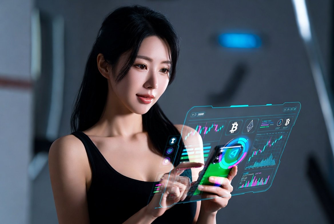 동행복권 파워볼 분석기 흐름을 분석해 동행복권파워볼 사이트 선택 시 반드시 고려해야 할 코인 가능한 핵심 요소 총정리