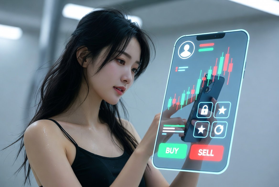 동행복권 파워볼 분석기 흐름을 분석해 동행복권파워볼 사이트 선택 시 반드시 고려해야 할 코인 가능한 핵심 요소 총정리