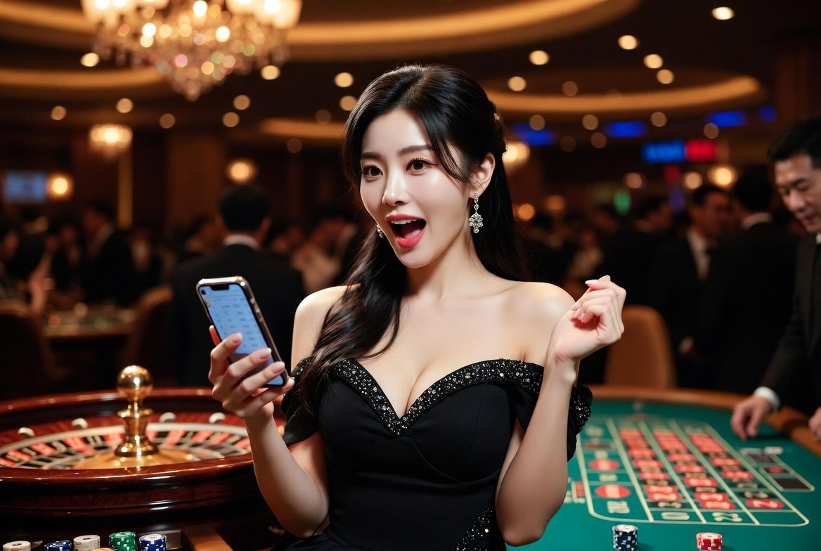 동행복권 파워볼 분석기 최신 트렌드와 동행복권파워볼 분석을 결합한 코인 가능한 지향 실전 흐름 해석 안내