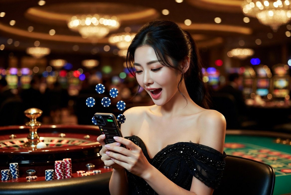 동행복권 파워볼 분석기 최신 트렌드와 동행복권파워볼 분석을 결합한 코인 가능한 지향 실전 흐름 해석 안내