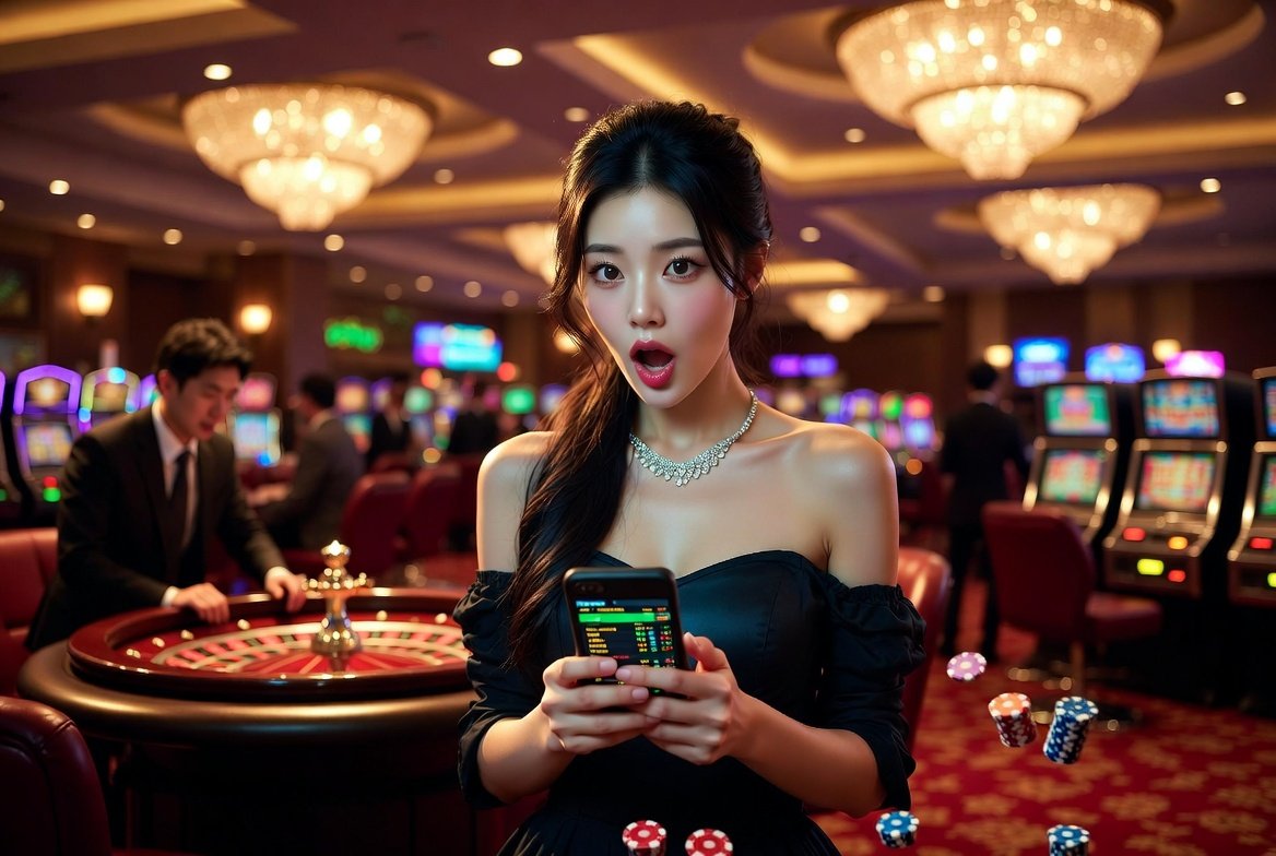 동행복권 파워볼 분석기 최신 트렌드와 동행복권파워볼 분석을 결합한 코인 가능한 지향 실전 흐름 해석 안내