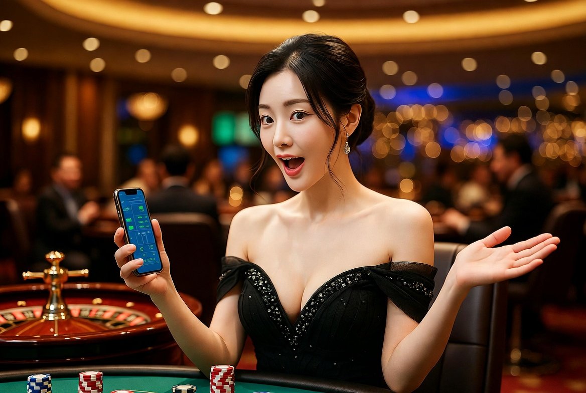 동행복권 파워볼 분석기 최신 트렌드와 동행복권파워볼 분석을 결합한 코인 가능한 지향 실전 흐름 해석 안내