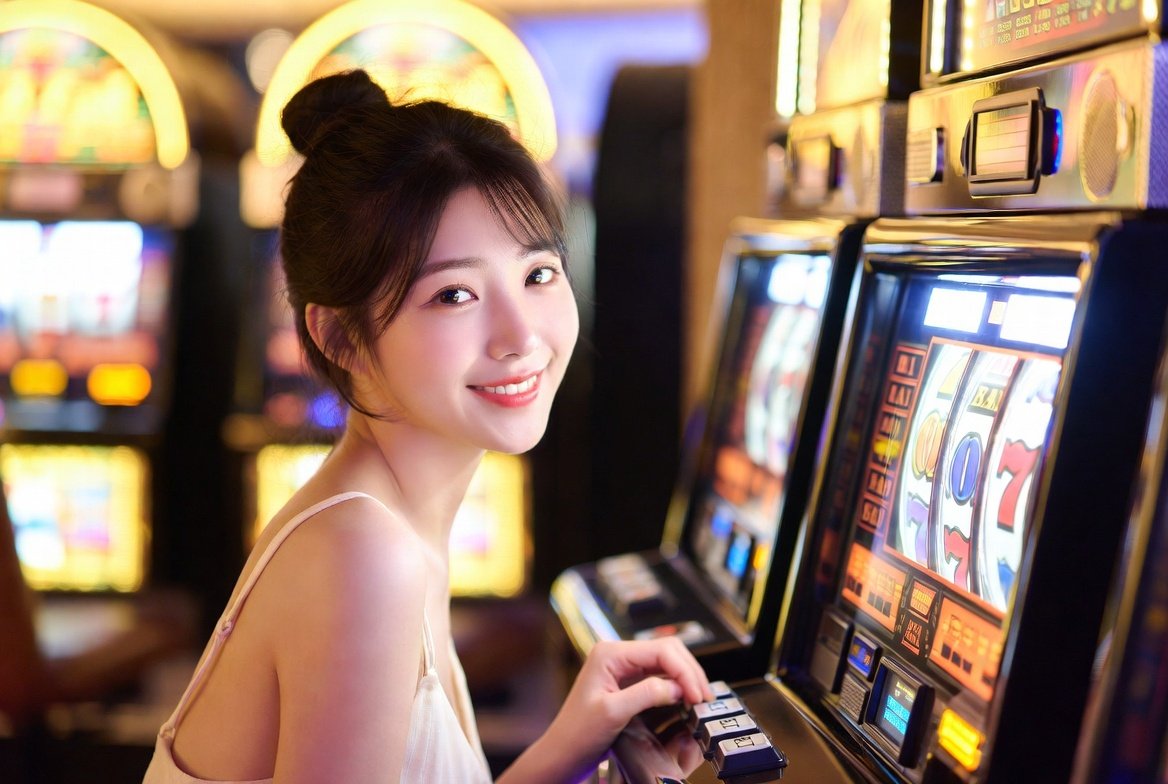 파워볼 사이트 순위 보면서 고른 결과