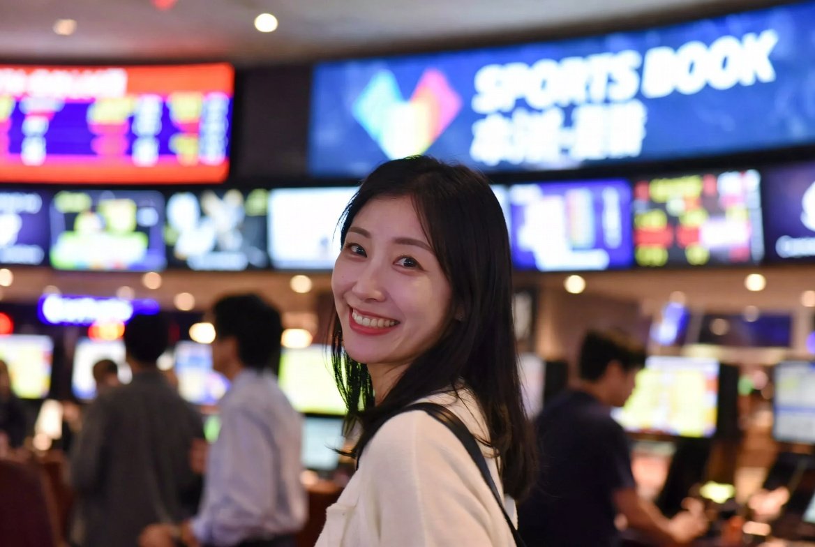 보글 파워볼 중계 화면 퀄리티 좋아서 집중 잘 됨