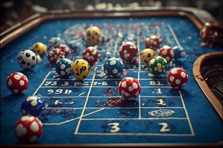 코인파워볼 해외 서버라 접속이 안정적이고 언제든지 편함