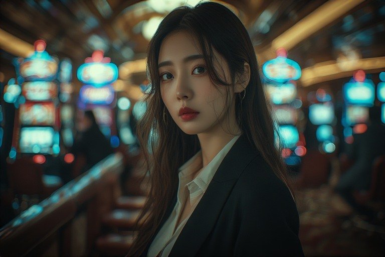 비트코인 파워볼 승률 올리는 사이트 활용법