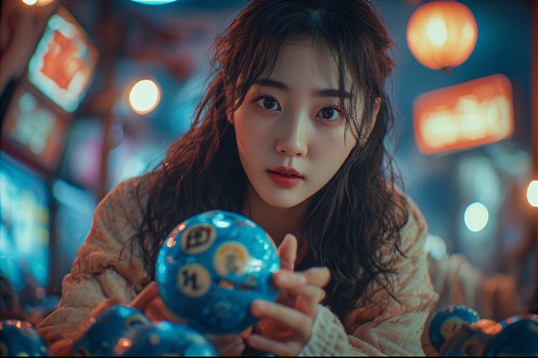 엔트리파워볼 패턴을 조금씩 익혀가며 베팅하는 과정이 즐거움