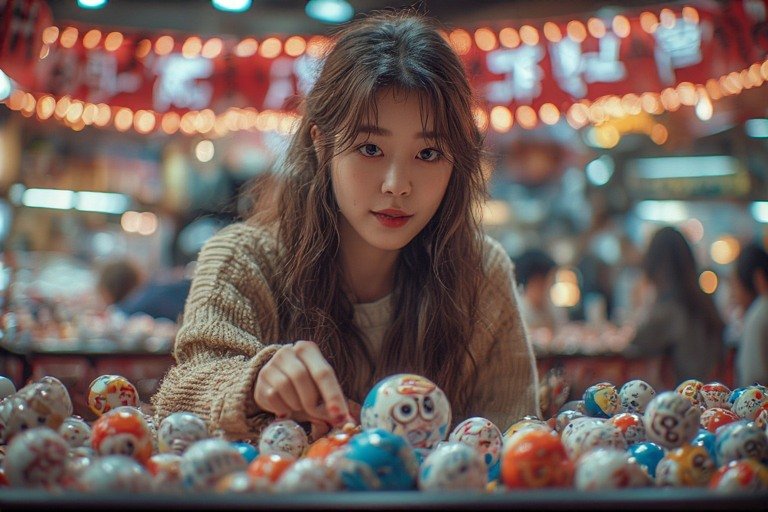 메타파워볼 신규라 처음엔 조심했지만 이벤트가 좋아서 계속 하고 있음