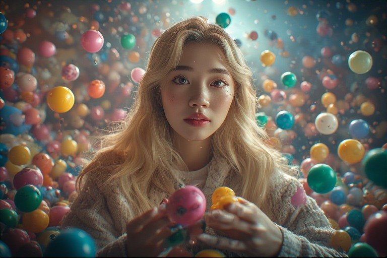 이오스 파워볼 지인 추천으로 들어갔는데 후회 없는 선택이었음