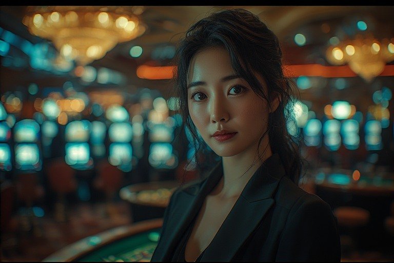 온라인파워볼 승률 올리는 실전 분석법