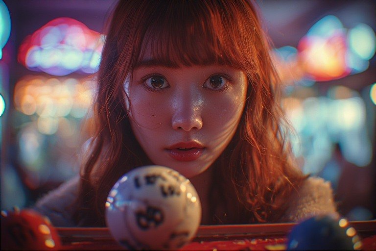 EOS파워볼 처음 가입했을 때 받은 혜택이 진짜 빵빵했음