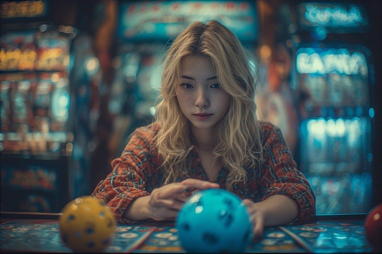 EOS파워볼 출금 지연 없이 안정적으로 처리됨