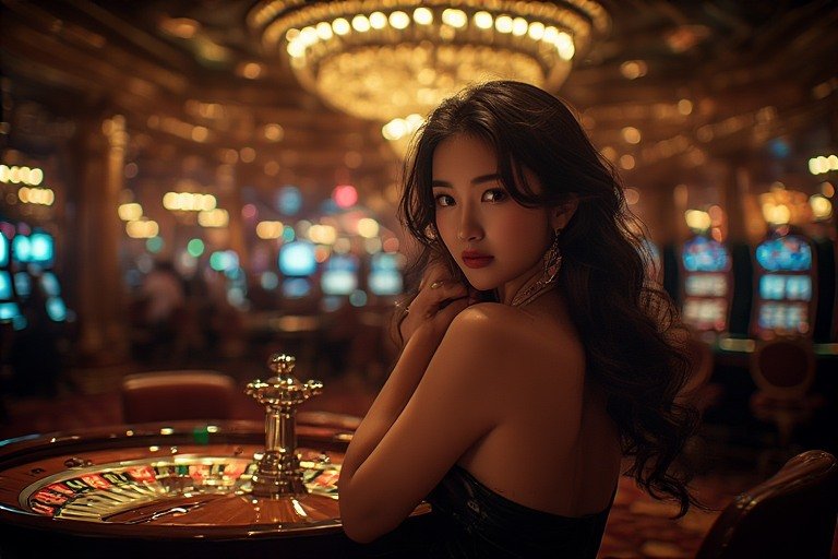 EOS파워볼 결과 예측보다 중요한 패턴 공략 전략 자세히 설명