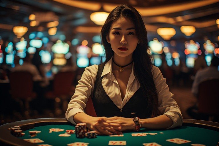 사설파워볼 관련 콘텐츠 탐색 시 꼭 확인할 부분