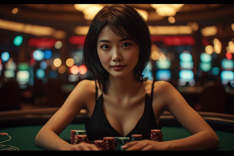 사설파워볼 관련 콘텐츠를 비교해서 보는 기준 정리