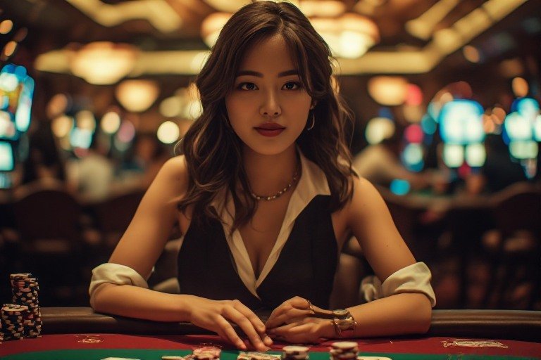 EOS파워볼 데이터 흐름 변화 추이를 살펴보는 방법