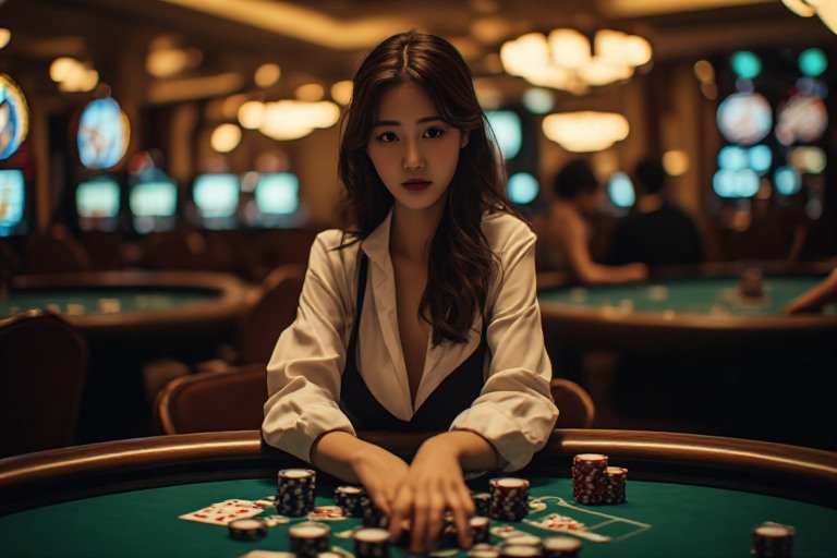 EOS파워볼 안전한 사이트를 선택할 때 반드시 확인해야 할 사항