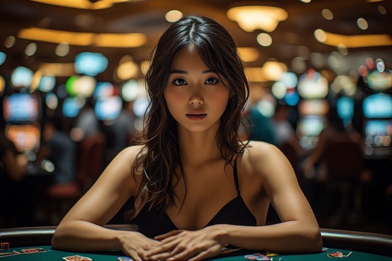 MGM홀짝 관련 통계 페이지 활용법 쉽게 이해하기