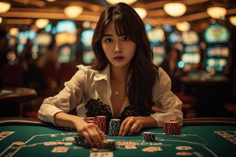 이오스파워볼 5분 게임이 짧고 빠르다 보니 짬짬이 시간에 하기 매우 적합하다