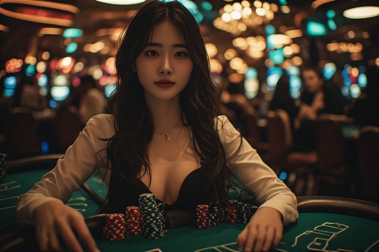 이오스파워볼 사이트를 선택하기 전에 꼭 비교해야 하는 항목들을 알아봅니다